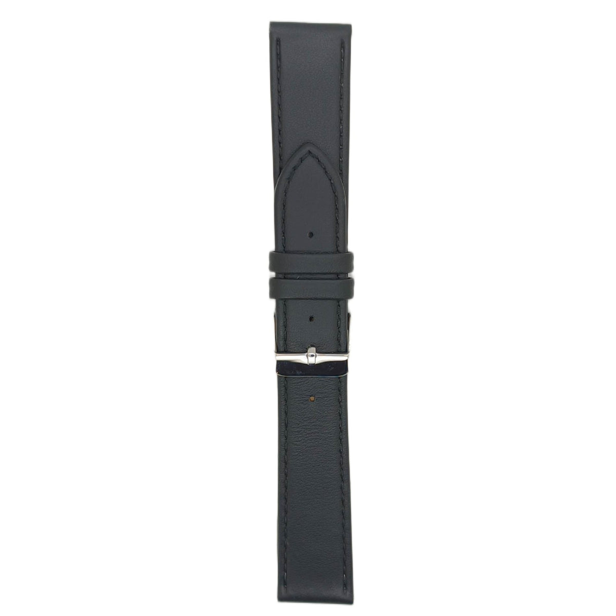Horlogeband model 1