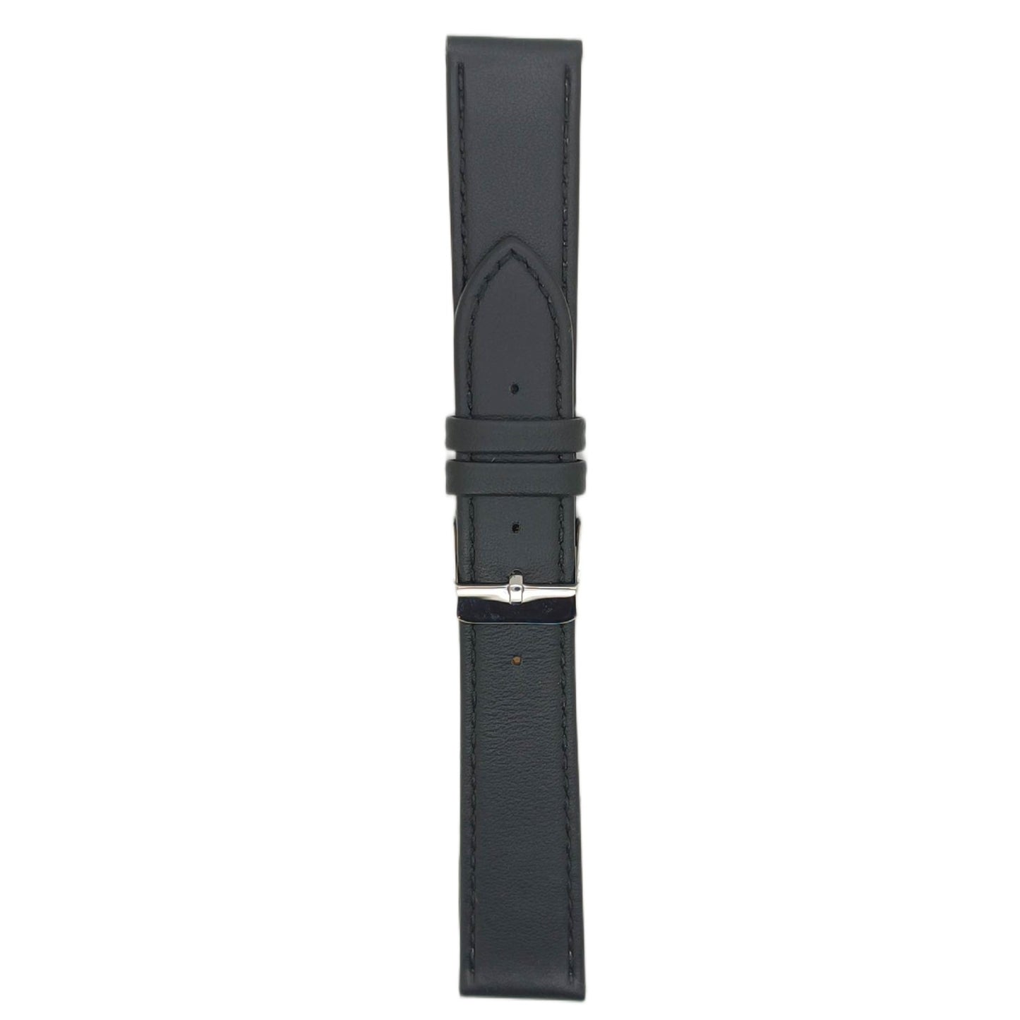 Horlogeband model 1