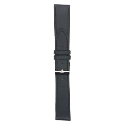 Horlogeband model 1