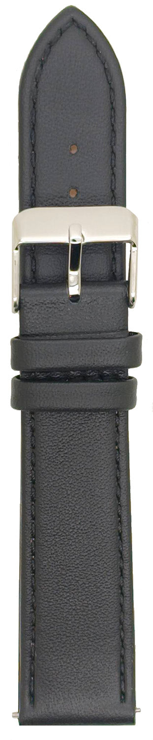 Horlogeband model 1