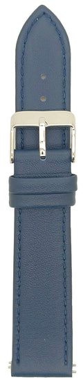 Horlogeband model 1