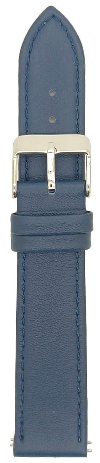 Horlogeband model 1