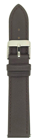 Watch strap model 1