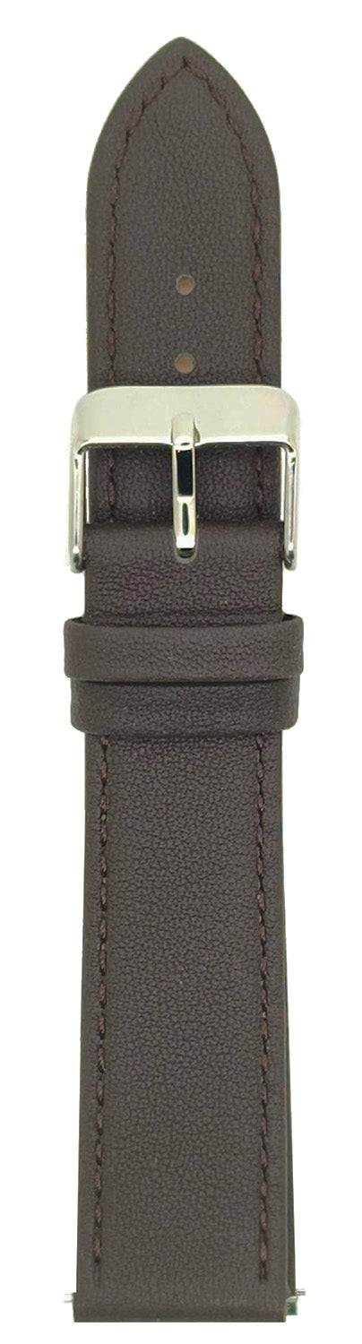 Watch strap model 1