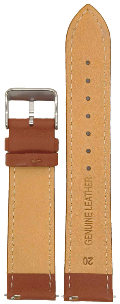Horlogeband model 1