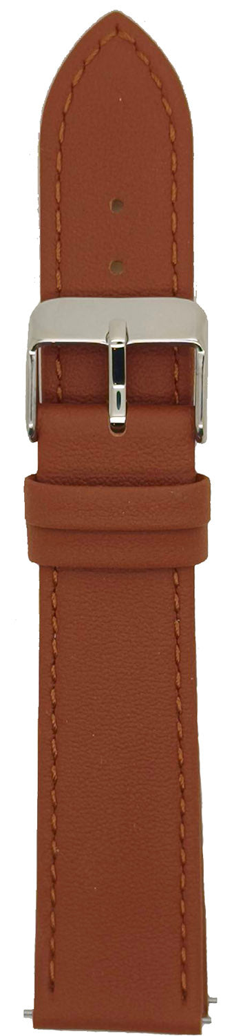 Horlogeband model 1