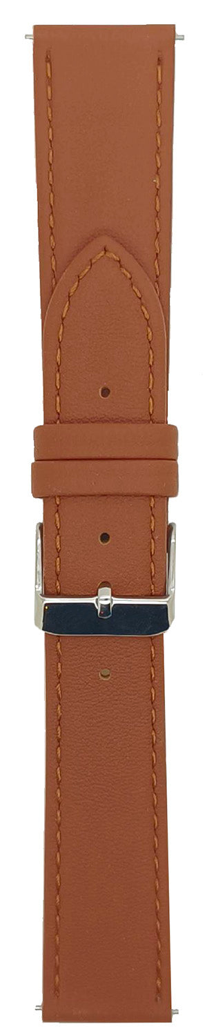 Horlogeband model 1