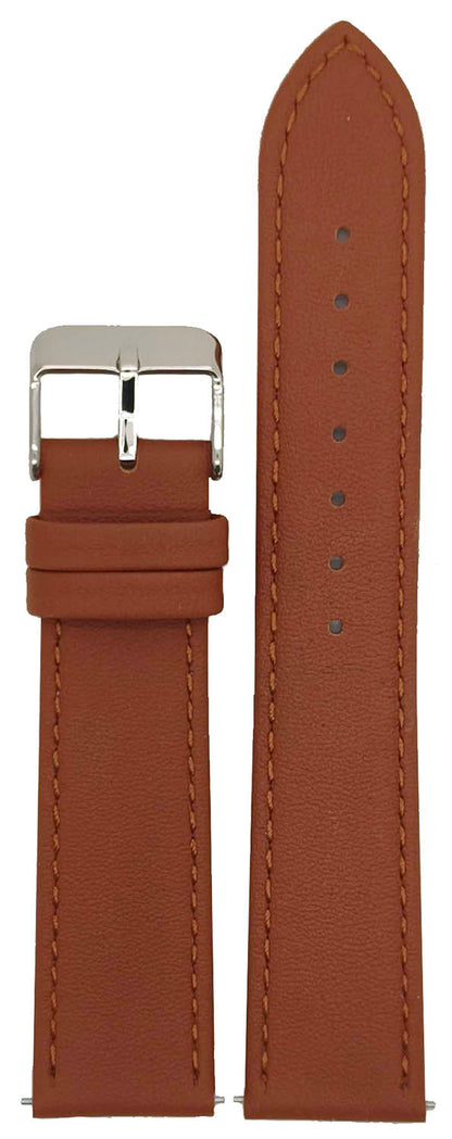 Horlogeband model 1