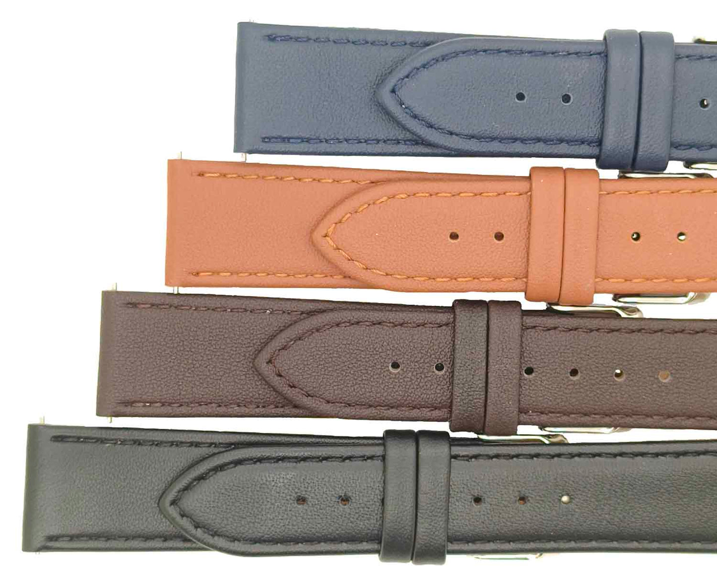 Horlogeband model 1