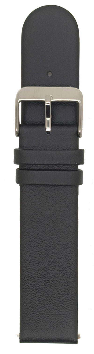Horlogeband model 2