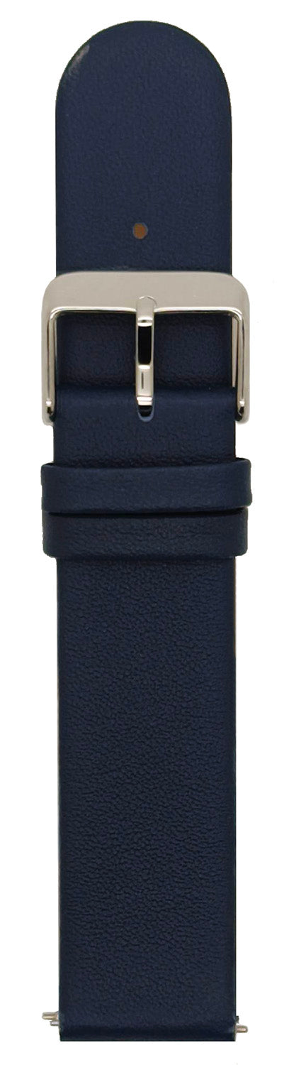 Horlogeband model 2