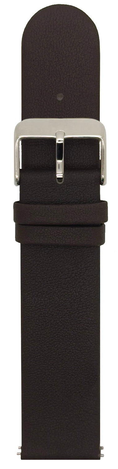 Horlogeband model 2