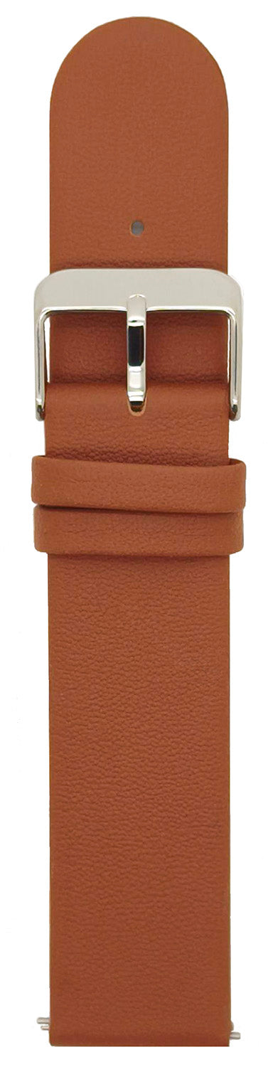 Horlogeband model 2