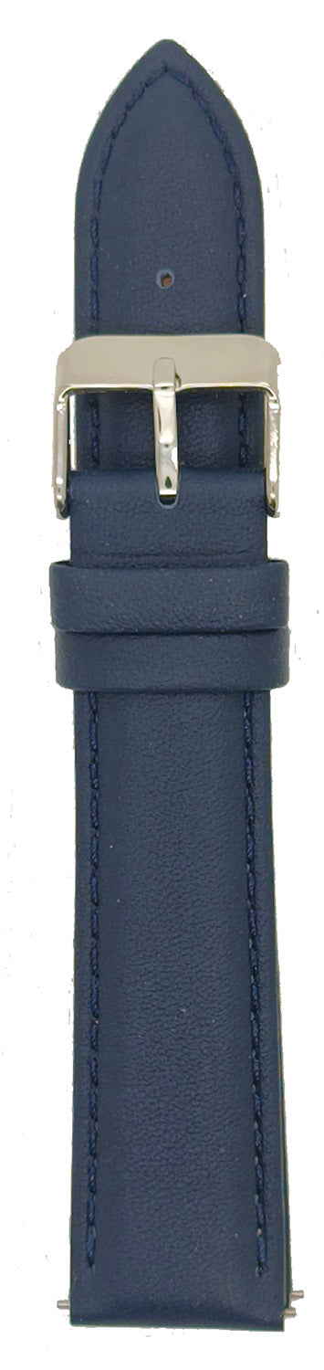 Horlogeband model 3