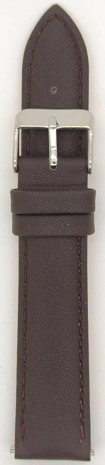 Horlogeband model 3