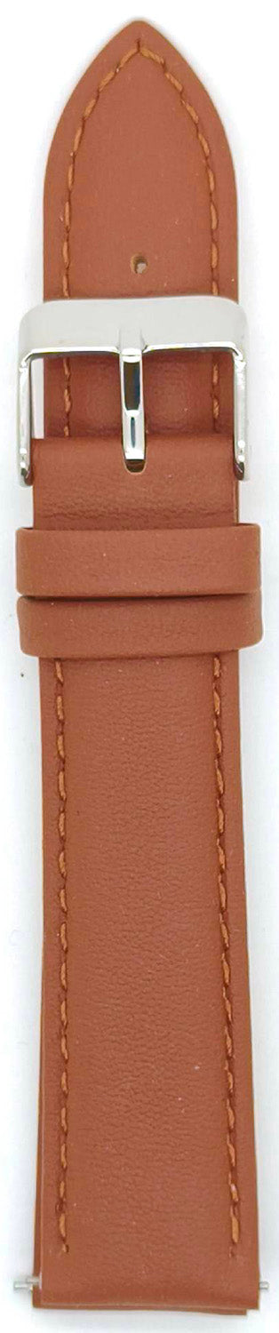 Horlogeband model 3