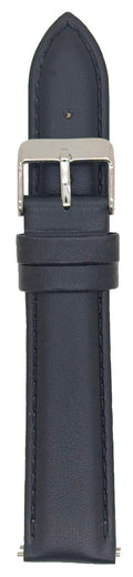 Horlogeband model 3