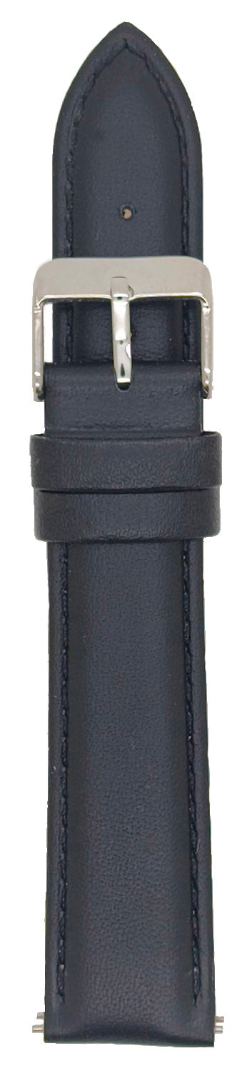Horlogeband model 3