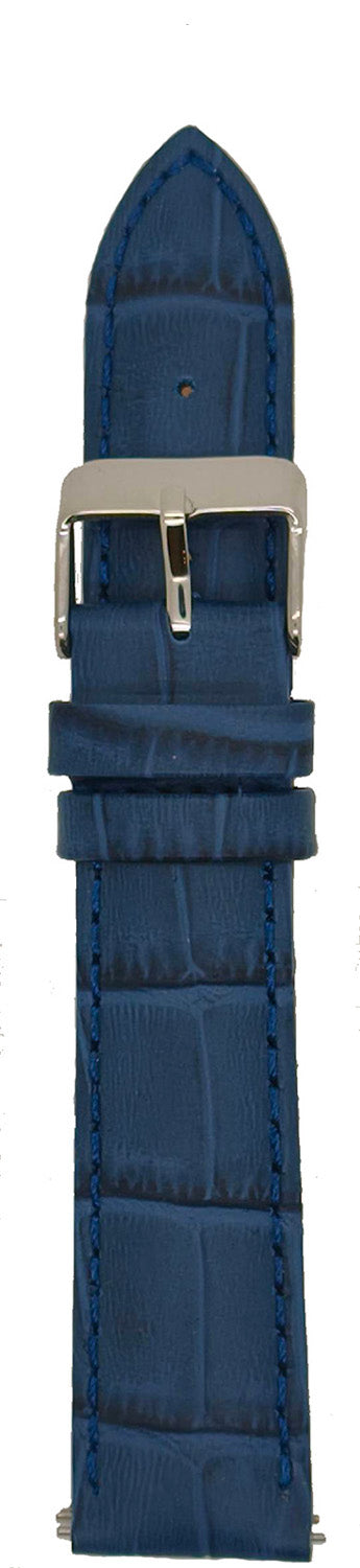 Horlogeband model 4