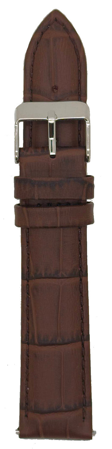 Horlogeband model 4