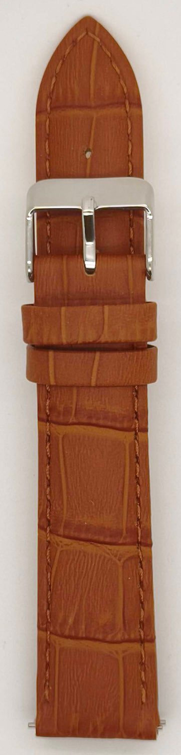 Horlogeband model 4