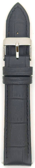 Horlogeband model 4