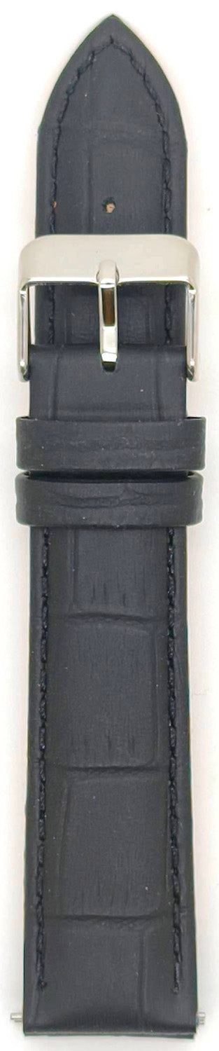 Horlogeband model 4