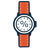 Watch Strap Deal - Home