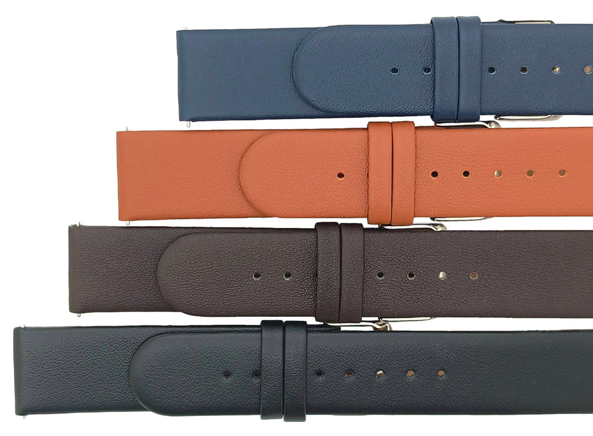 Horlogeband model 2