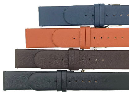 Horlogeband model 2